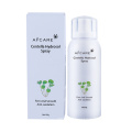 Toner facial Centella Spray Hidratante Tratamento Acne Centella Spray Toner facial